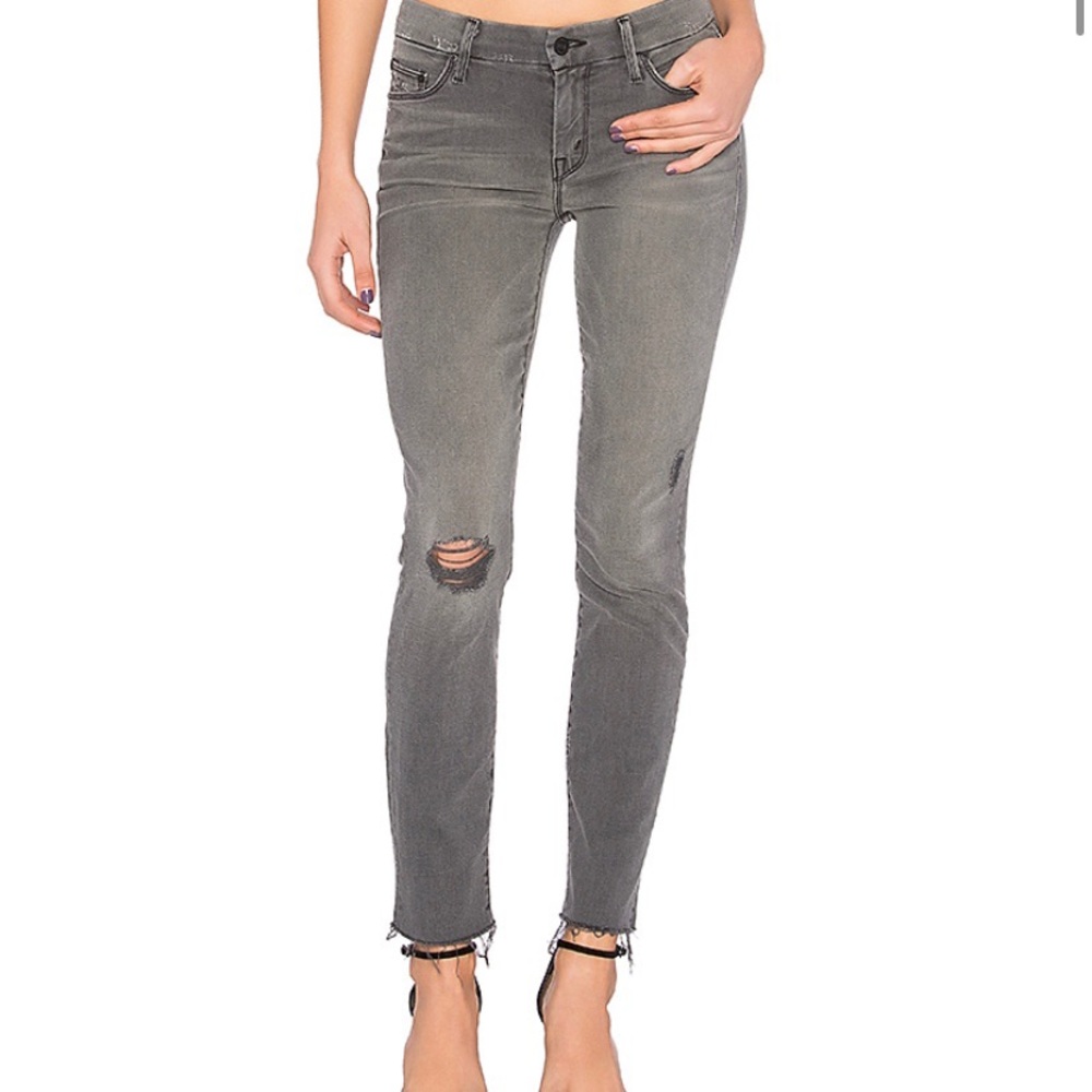 Mother The Looker Last Chance Saloon Sz 26